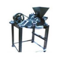 Micro Pulverizers