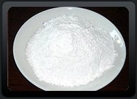 Talcum Powder