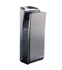 Automatic Hand Dryers