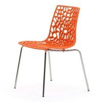 Outdoor Plastic Nap Dining Chair At Best Price In Taizhou