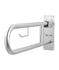 Swing Handicap Grab Bar