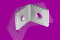 Durable Strut brackets