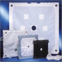 Filter Press Cloth