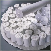 Fluid Bed Dryer Bags