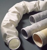 Non-Woven Filter Bag