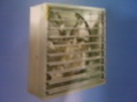 Environmental Control Systems