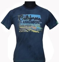 Mens Fancy T-Shirts