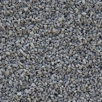 Unexpanded Raw Perlite Ore