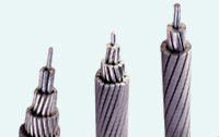 AAC/AAAC/ACSR Conductors