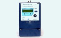 Grid Meters
