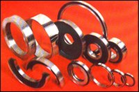 Bottom Slitter Knives