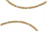 Hollow Chain