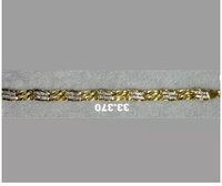 Karap Bracelet