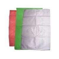 Hdpe Bags