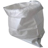 Hdpe Woven Bags