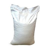 Hdpe Woven Grain Bags