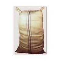 Jute Sugar Bags