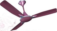 Amour Lavender Ceiling Fan