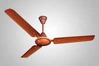 Brizair Electric Ceiling Fan