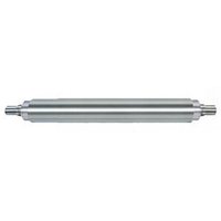 Calender Metal Steel Roll