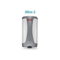 High Efficiency Racold Water Heater