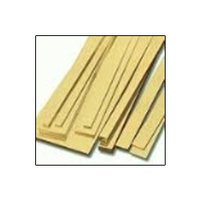 Brass Strip