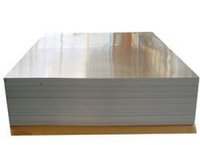 Zinc Sheet