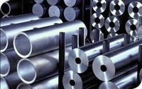 Zirconium Alloys