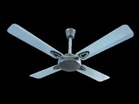 Ceiling Fans