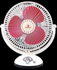 Electric Table Fan