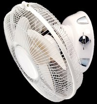 Electric Wall Fan