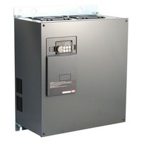 Mitsubishi FR-F700 Variable Frequency Drive