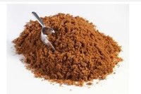 Brown Sugar