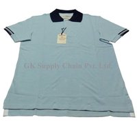 Exclusive Men'S T Shirt