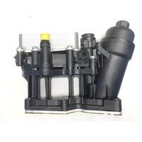 Mitsubishi Pajero Clutch Cylinder