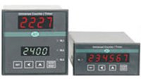 Programmable Timer