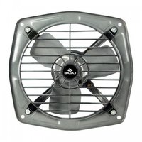 Exhaust Fan