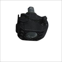 Insulation Piercing Connector For Street Lighting