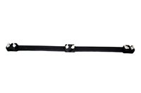 Lt Line Spacer Three Wire (Composite)