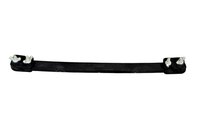 Lt Line Spacer Two Wire (Composite)