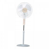 Pedestal Fan