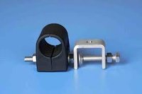 Feeder Clamp
