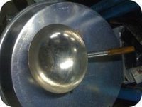 Frying Pan