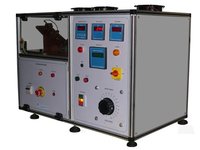 Millivolt Drop Tester at Best Price in Dombivli, Maharashtra | SCR ...