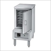 Idli Steamer