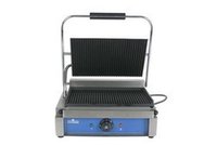 Sandwich Griller