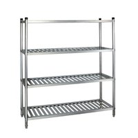 Storage Rack
