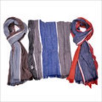 Designer Scarves