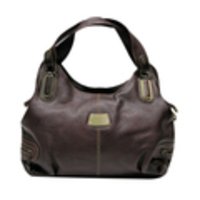 Ladies Handbag