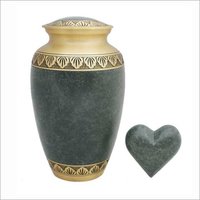 Cremation Urns